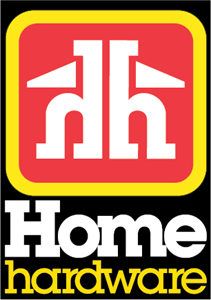 Home Hardware