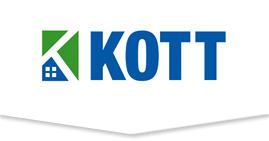 Kott Group