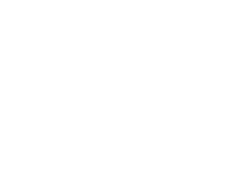 Richmond BMR