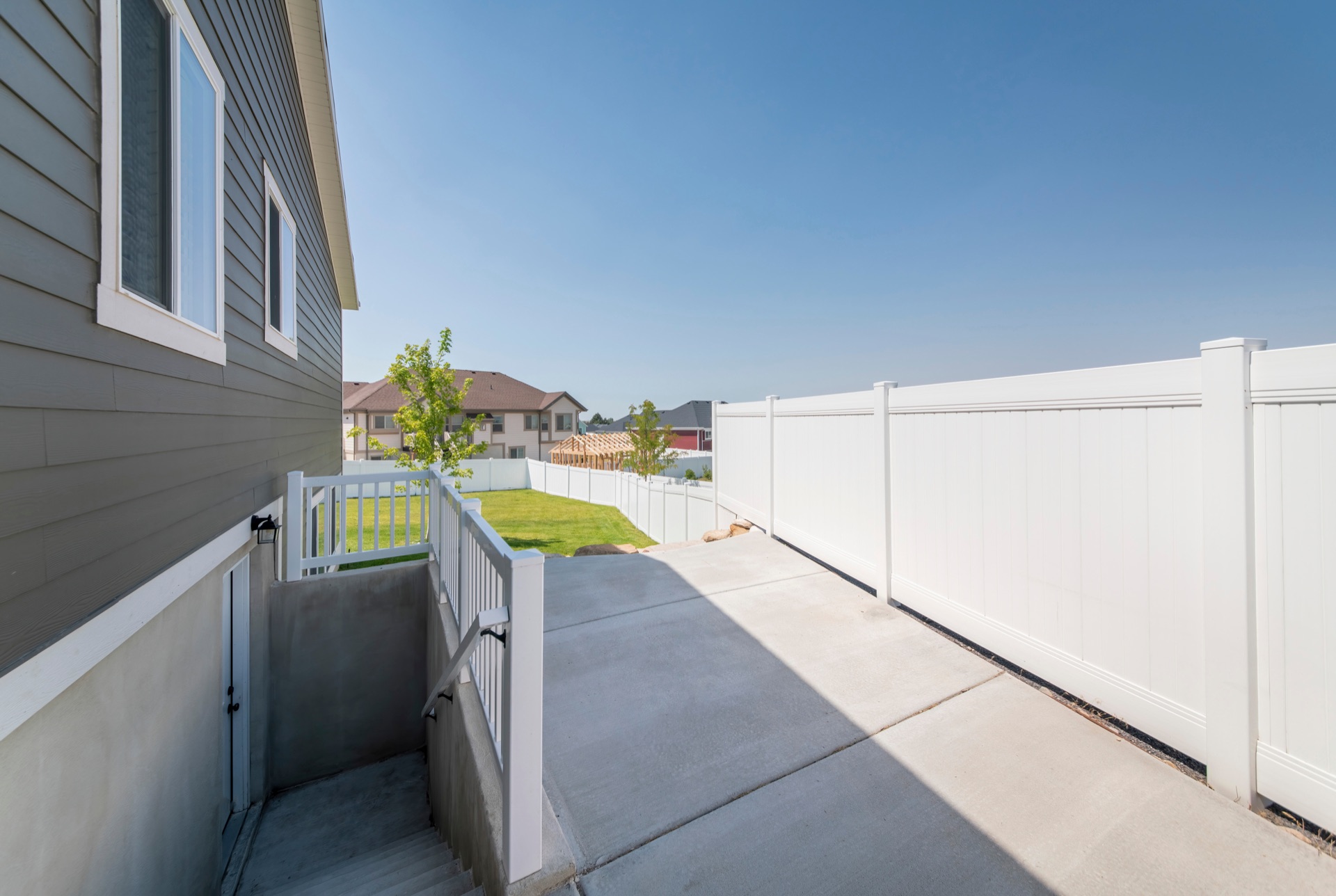 Secondary dwelling unit in Ottawa
